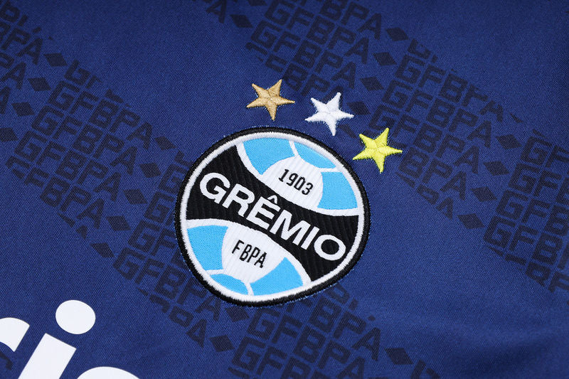 Gremio Teamwear Set 2023/24
