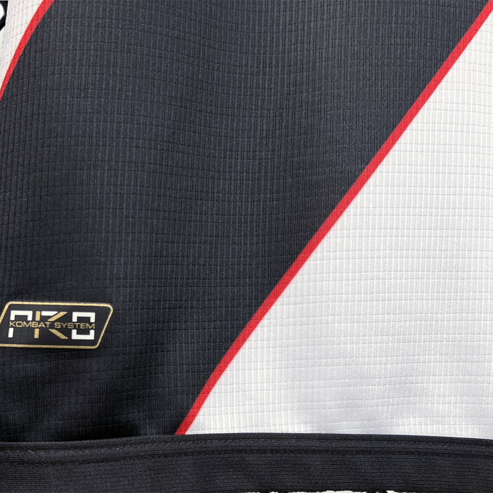 Vasco 2024/25 Home Kit